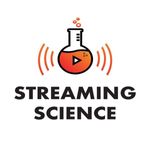 Streaming Science series